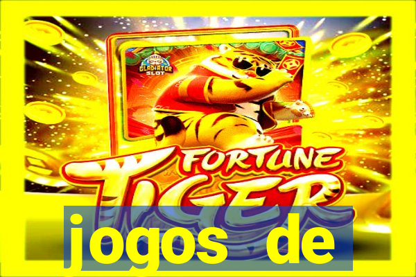 jogos de playstation 2 para android download